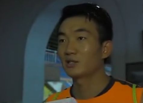 亚洲第一区在线观看